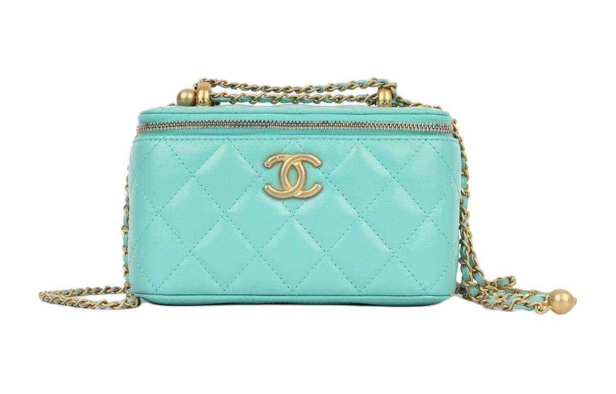 https://d2cva83hdk3bwc.cloudfront.net/AP3651-B05973-NS837-chanel-lambskin-shoulder-bag-crossbody-bag-unisex-turquoise-1.jpg