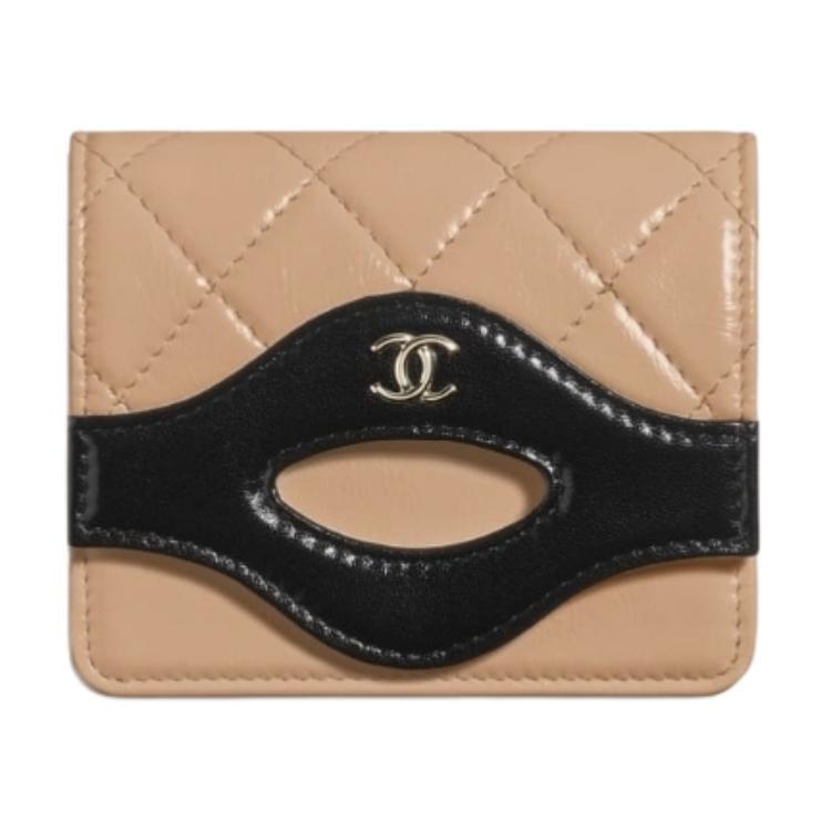 https://d2cva83hdk3bwc.cloudfront.net/AP3654-B17598-NZL97-chanel-leather-wallet-women-s-brown-black-1.jpg