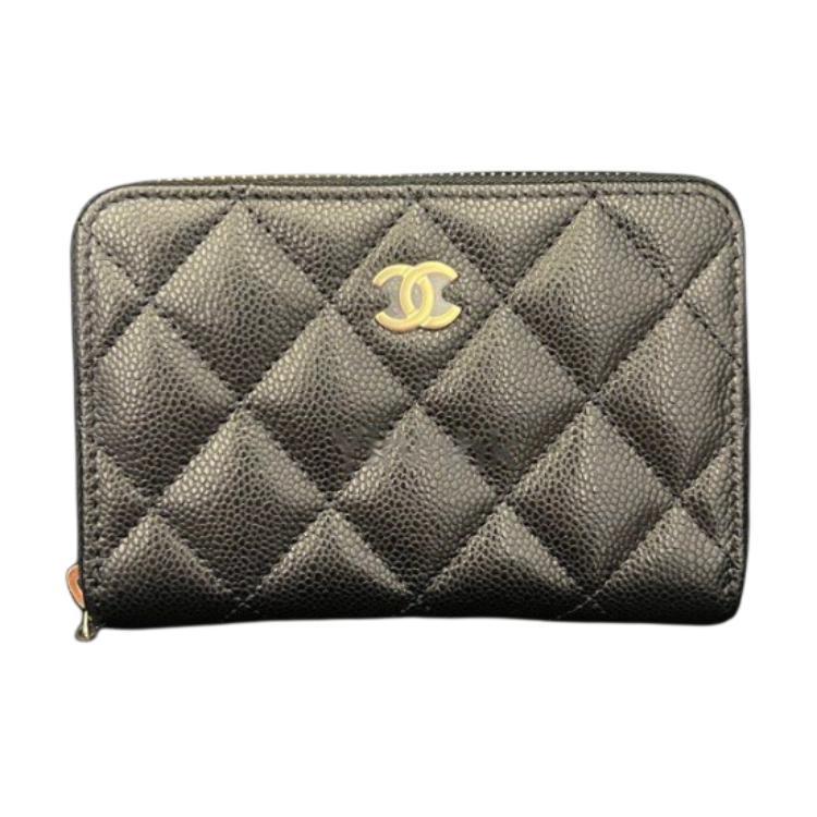 https://d2cva83hdk3bwc.cloudfront.net/AP3656-B10583-C3906-chanel-litchi-grain-cow-leather-card-holder-large-size-women-s-black-1.jpg