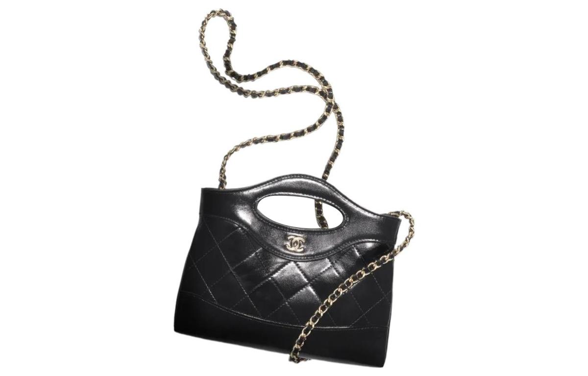 https://d2cva83hdk3bwc.cloudfront.net/AP3656-B14880-94305-chanel-shiny-cow-leather-long-rectangular-handbag-shoulder-bag-crossbody-bag-mini-women-s-black-1.jpg