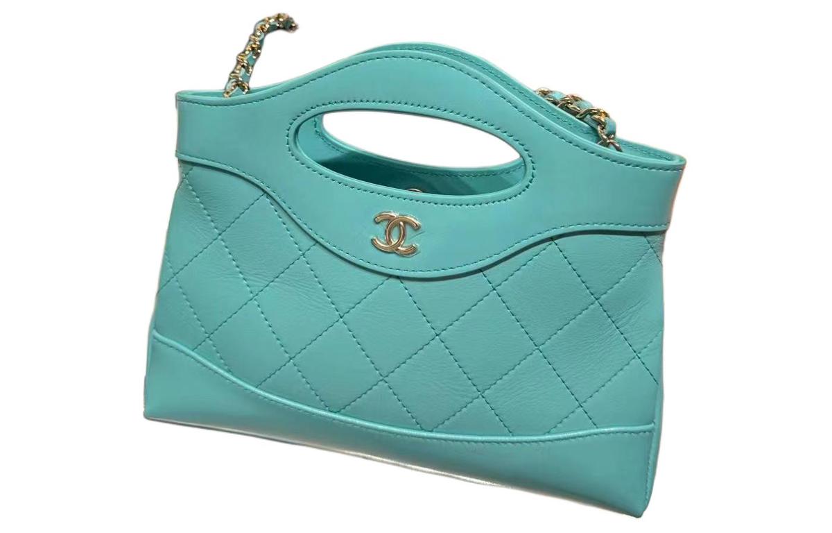 https://d2cva83hdk3bwc.cloudfront.net/AP3656-B14880-NS837-chanel-shiny-cow-leather-handbag-shoulder-bag-crossbody-bag-mini-women-s-light-blue-1.jpg