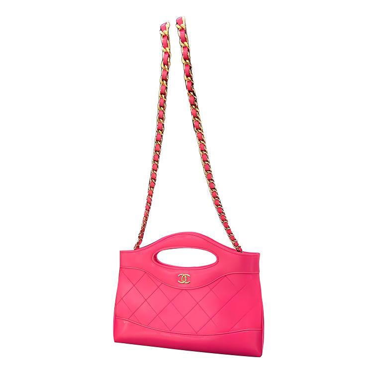 https://d2cva83hdk3bwc.cloudfront.net/AP3656-B14880-NS839-chanel-shiny-cow-leather-handbag-shoulder-bag-crossbody-bag-nano-women-s-hot-pink-hot-girl-pink-1.jpg