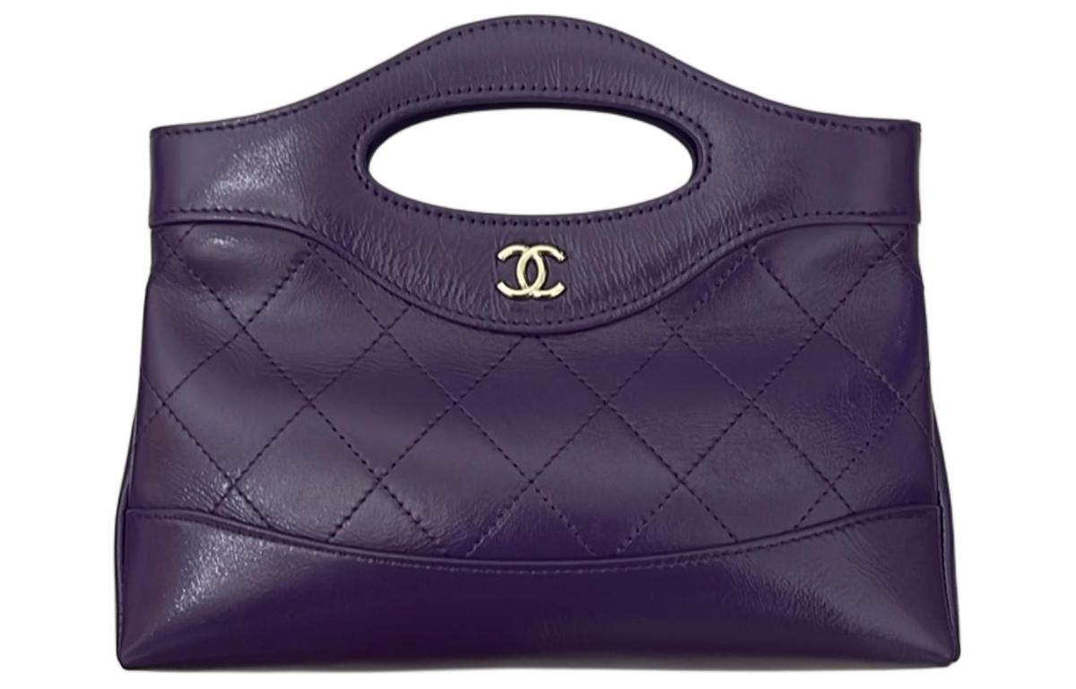 https://d2cva83hdk3bwc.cloudfront.net/AP3656-B14880-NS840-chanel-shiny-cow-leather-handbag-shoulder-bag-crossbody-bag-mini-women-s-purple-1.jpg