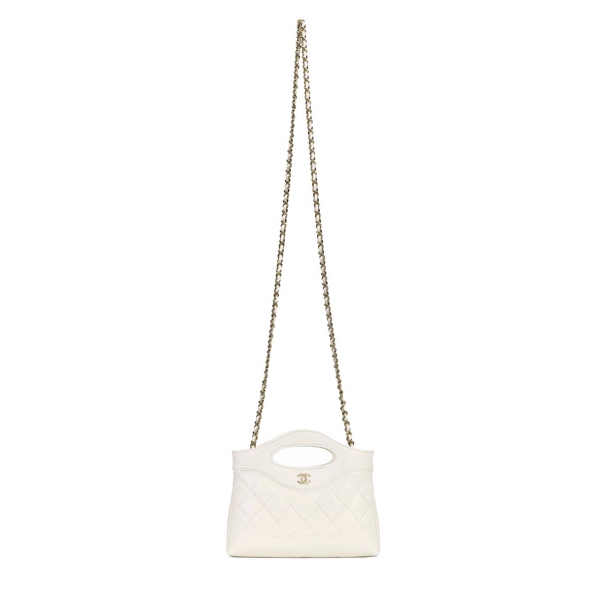 https://d2cva83hdk3bwc.cloudfront.net/AP3656-B16220-10601-chanel-polished-lambskin-chain-handbag-shoulder-bag-crossbody-bag-mini-women-s-white-1.jpg