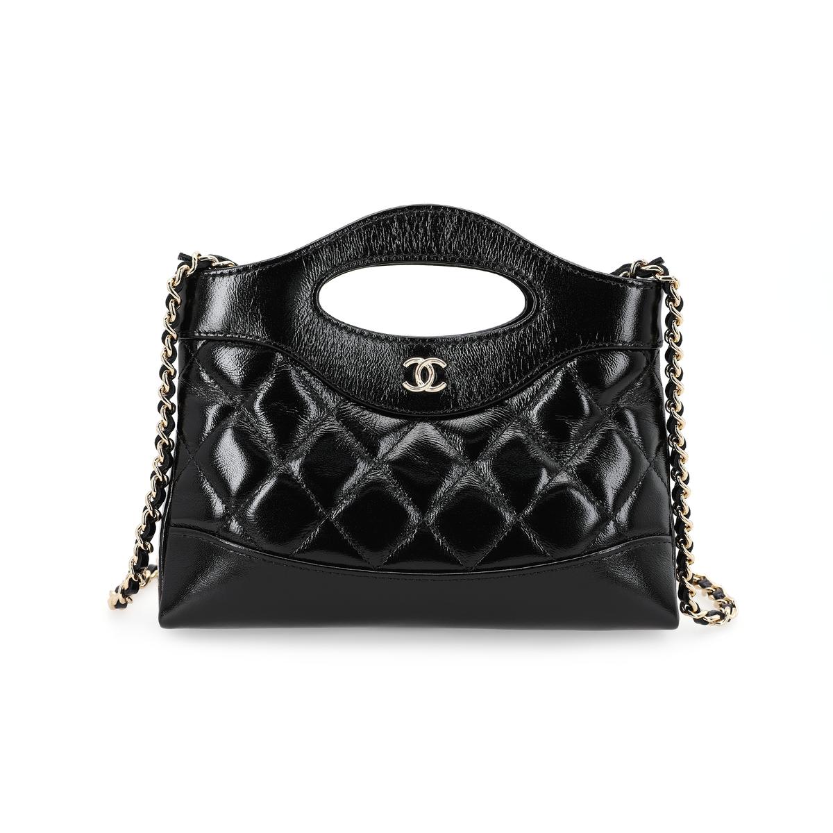 https://d2cva83hdk3bwc.cloudfront.net/AP3656-B16220-94305-chanel-polished-lambskin-chain-handbag-shoulder-bag-crossbody-bag-mini-women-s-black-1.jpg