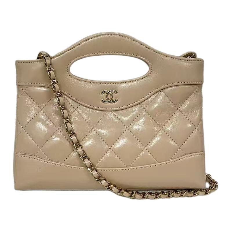 https://d2cva83hdk3bwc.cloudfront.net/AP3656-B16220-NADOH-chanel-polished-lambskin-shoulder-bag-crossbody-bag-handbag-regular-women-s-brown-1.jpg
