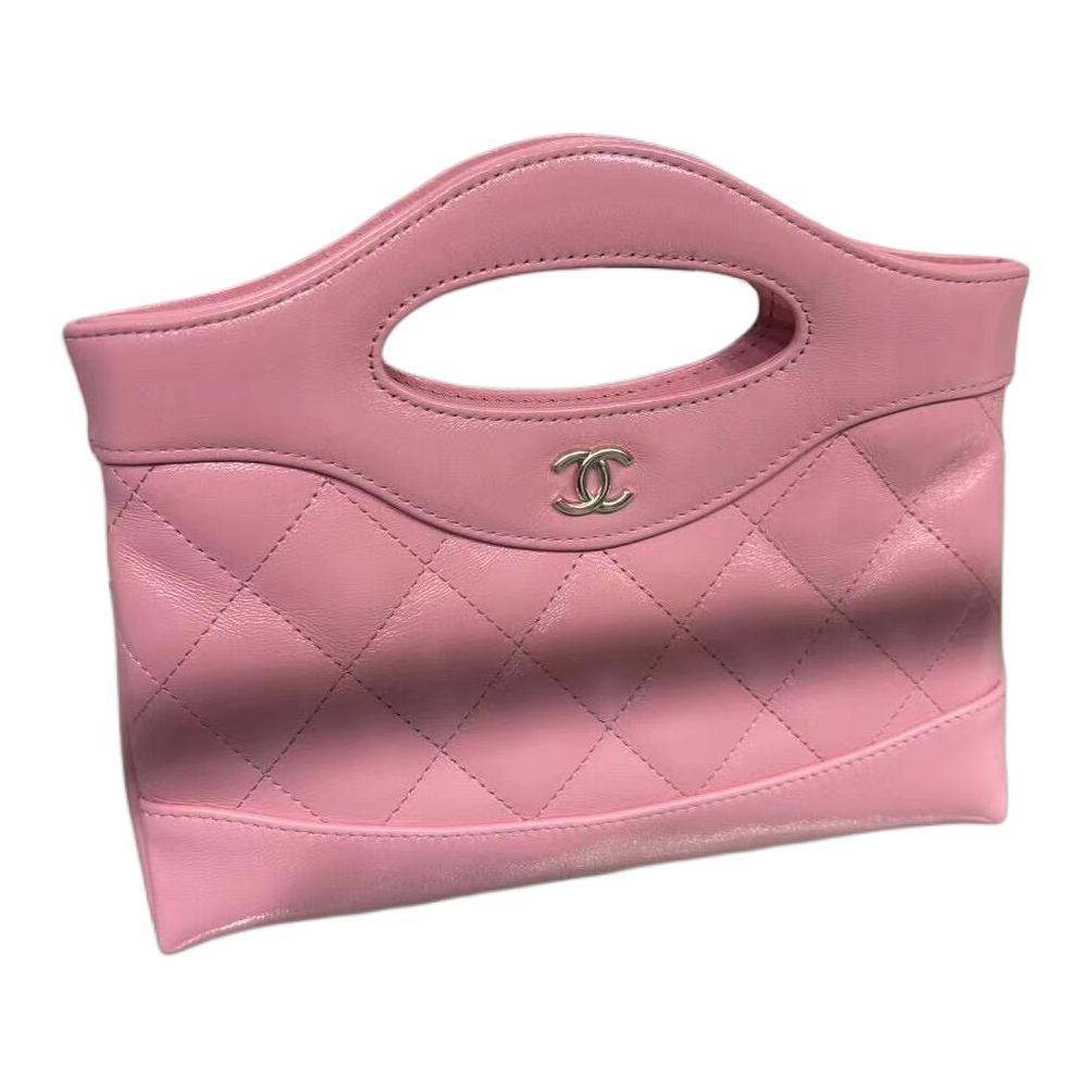 https://d2cva83hdk3bwc.cloudfront.net/AP3656-B16220-NADOJ-chanel-polished-lambskin-shoulder-bag-crossbody-bag-handbag-women-s-pink-1.jpg