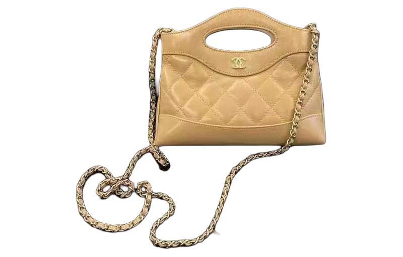 https://d2cva83hdk3bwc.cloudfront.net/AP3656-B16220-NW781-chanel-polished-lambskin-chain-handbag-shoulder-bag-crossbody-bag-mini-women-s-light-brown-1.jpg