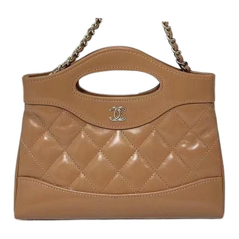 https://d2cva83hdk3bwc.cloudfront.net/AP3656-B16220-NZG77-chanel-polished-lambskin-chain-handbag-shoulder-bag-crossbody-bag-women-s-brown-1.jpg