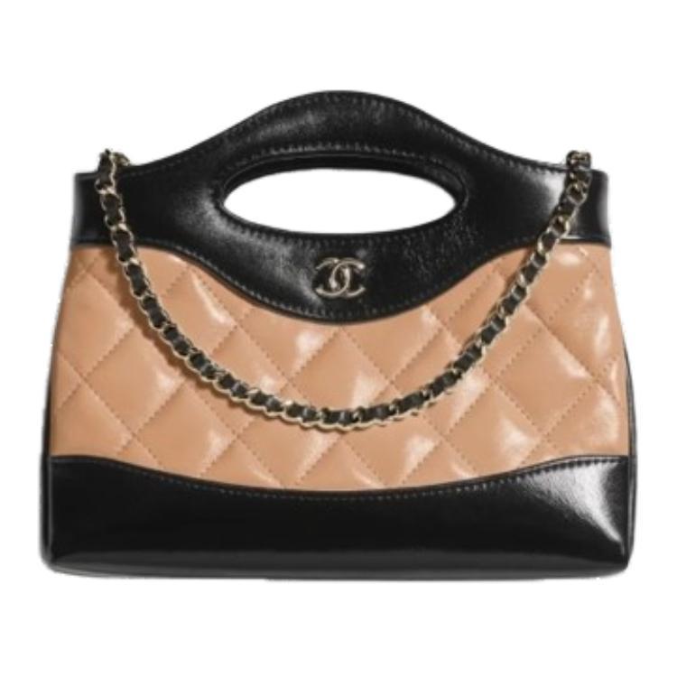 https://d2cva83hdk3bwc.cloudfront.net/AP3656-B17598-NZL97-chanel-lambskin-handbag-shoulder-bag-crossbody-bag-regular-women-s-black-brown-1.jpg