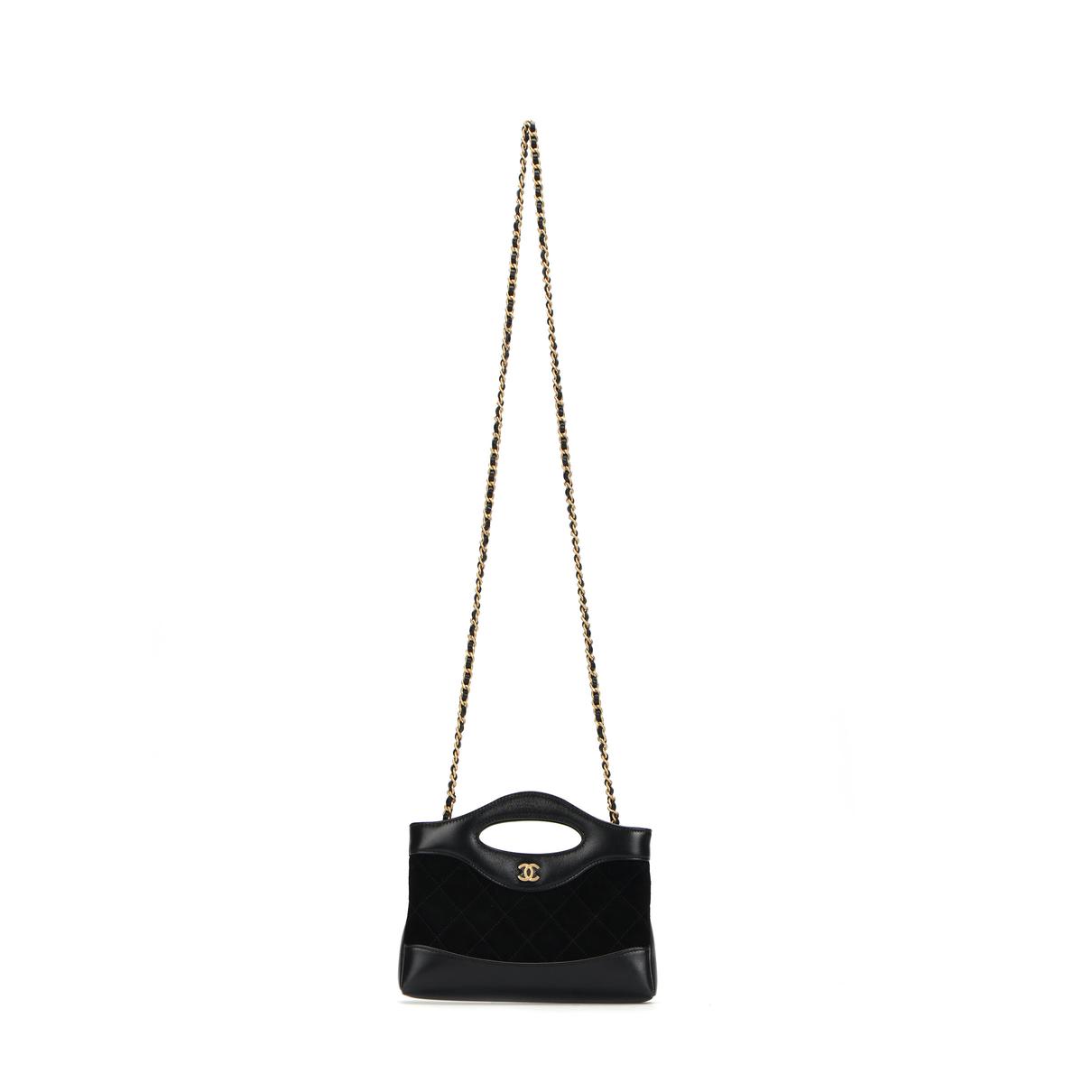 https://d2cva83hdk3bwc.cloudfront.net/AP3656-B19505-94305-chanel-lambskin-suede-handbag-shoulder-bag-crossbody-bag-women-s-black-1.jpg