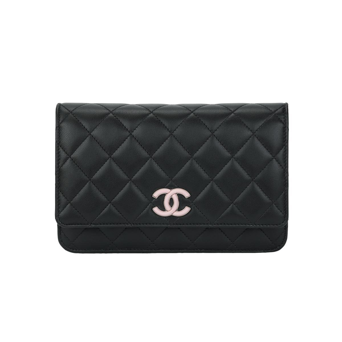 https://d2cva83hdk3bwc.cloudfront.net/AP3657-B14838-NT593-chanel-woc-sheepskin-combo-bag-shoulder-bag-crossbody-bag-women-s-black-1.jpg