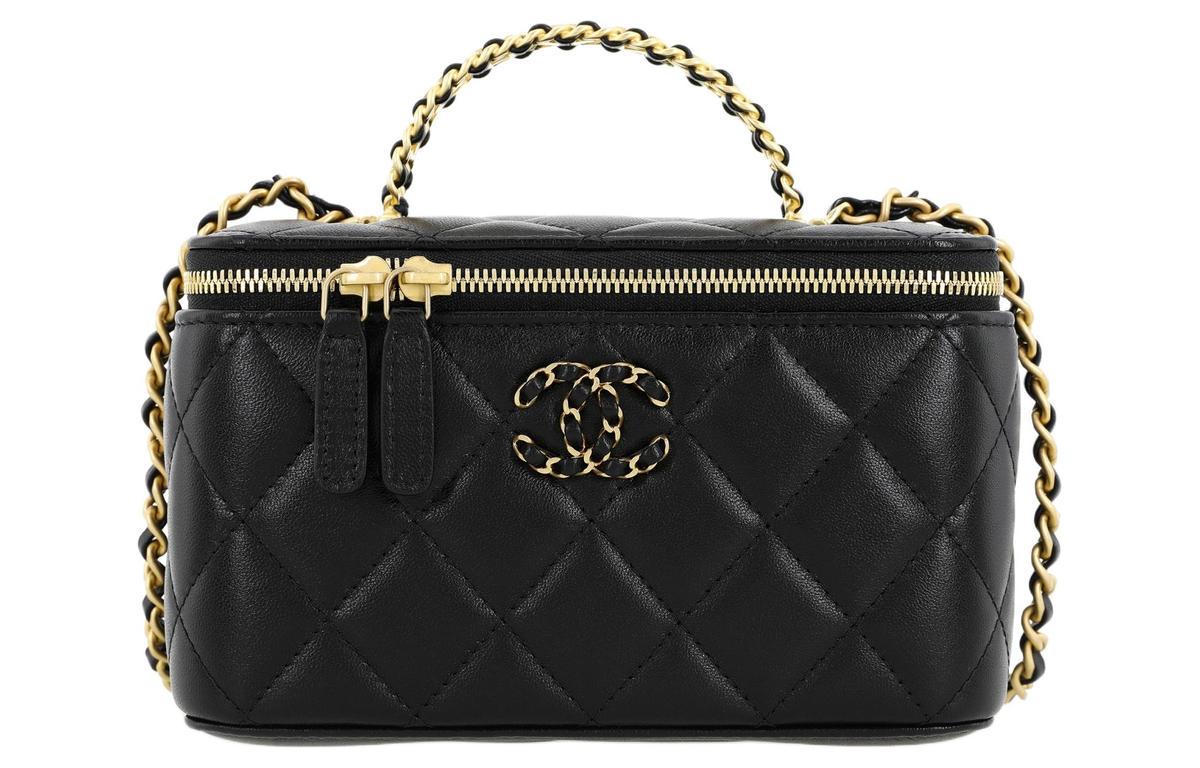 https://d2cva83hdk3bwc.cloudfront.net/AP3663-B14865-94305-chanel-sheepskin-box-bag-makeup-bag-handbag-shoulder-bag-crossbody-bag-women-s-black-1.jpg