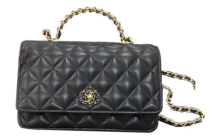 https://d2cva83hdk3bwc.cloudfront.net/AP3664-B14865-94305-chanel-woc-sheepskin-handbag-shoulder-bag-crossbody-bag-small-size-women-s-black-1.jpg