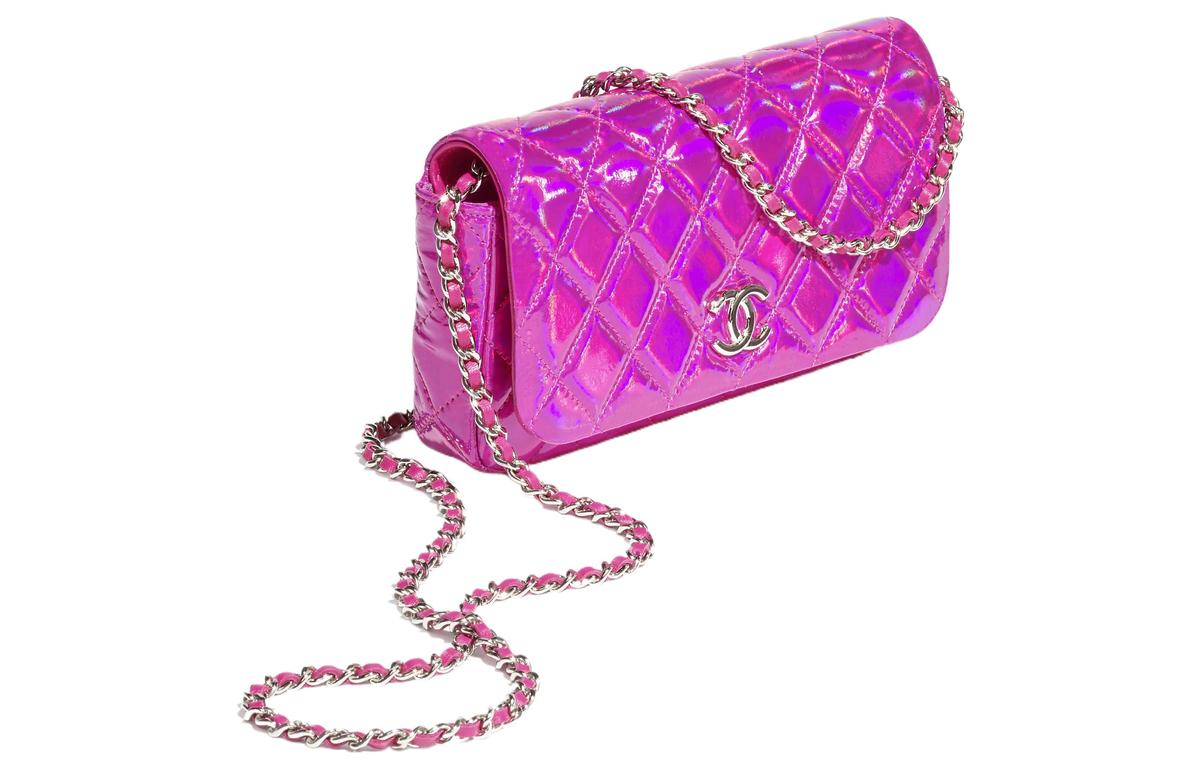 https://d2cva83hdk3bwc.cloudfront.net/AP3666-B14893-NT438-chanel-goatskin-shoulder-bag-crossbody-bag-clutches-women-s-peach-pink-1.jpg