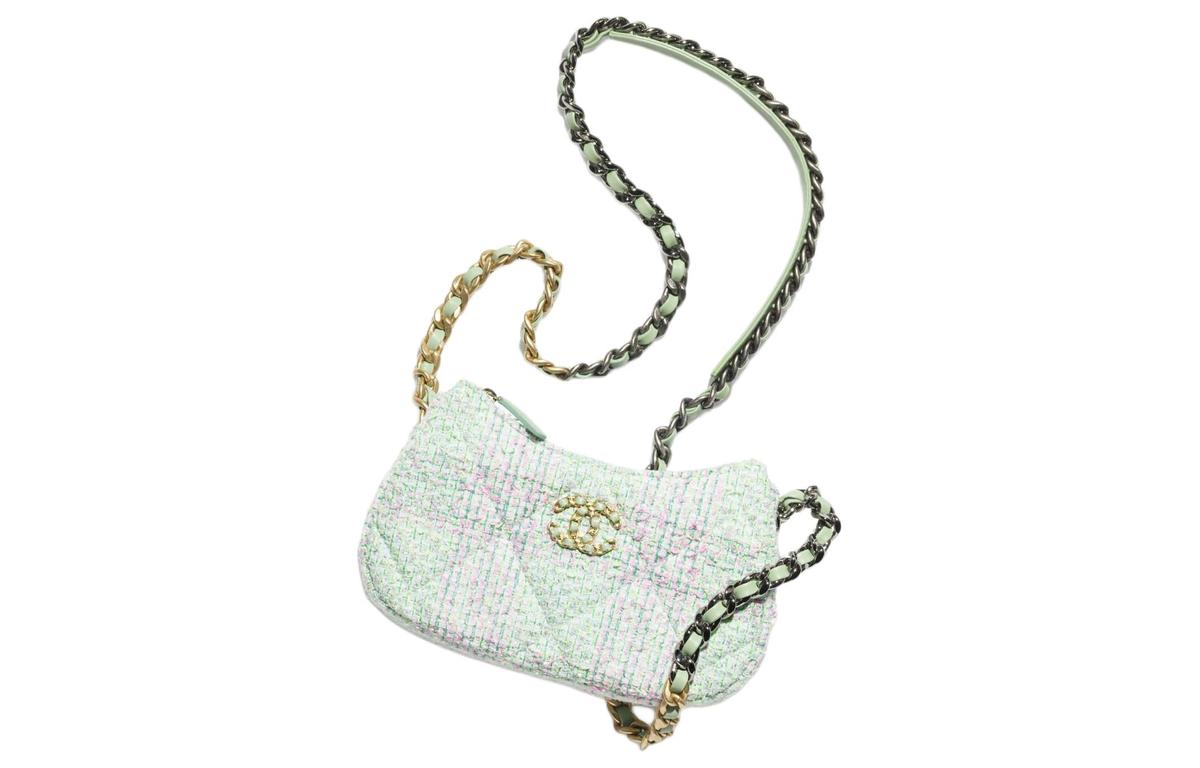 https://d2cva83hdk3bwc.cloudfront.net/AP3676-B15407-NT027-chanel-19bag-tweed-pea-pod-shoulder-bag-crossbody-bag-women-s-green-with-pink-and-turquoise-accents-1.jpg