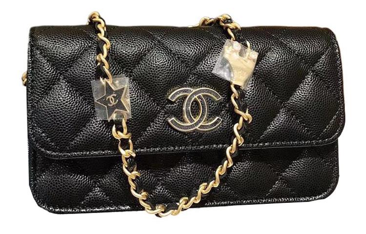 https://d2cva83hdk3bwc.cloudfront.net/AP3681-B14910-94305-chanel-woc-grained-cow-leather-shoulder-bag-crossbody-bag-regular-women-s-black-1.jpg