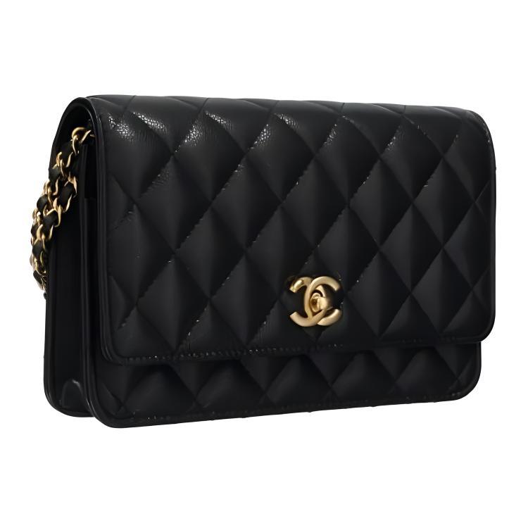 https://d2cva83hdk3bwc.cloudfront.net/AP3688-B14942-94305-chanel-calfskin-shoulder-bag-crossbody-bag-unisex-black-1.jpg
