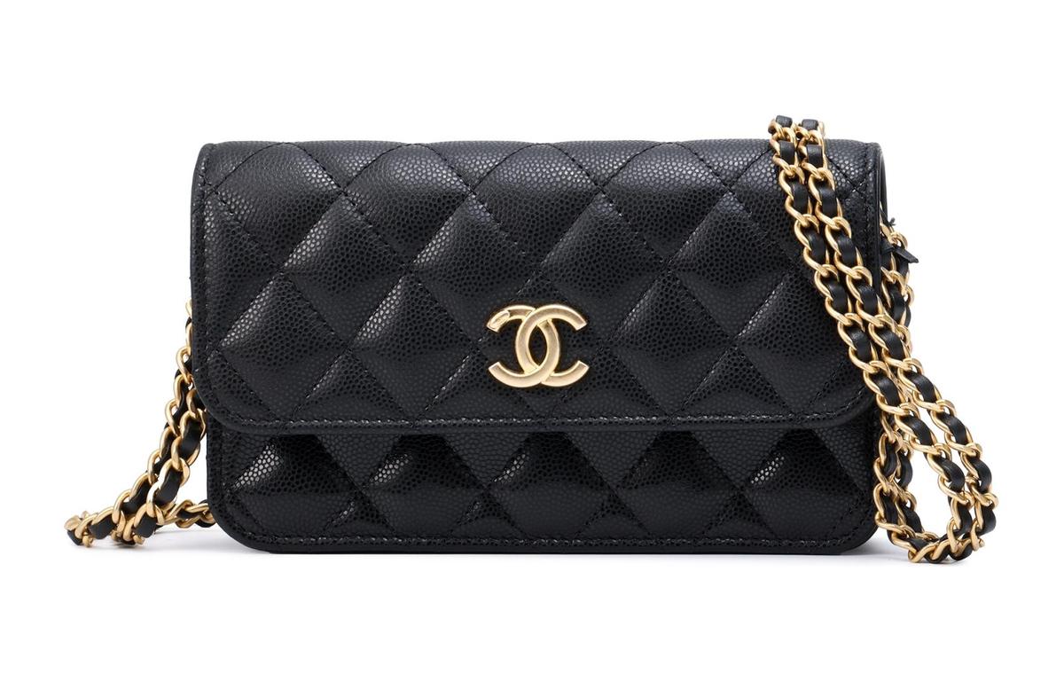 https://d2cva83hdk3bwc.cloudfront.net/AP3690-B14942-94305-chanel-litchi-grain-cow-leather-lipstick-bag-envelope-bag-shoulder-bag-crossbody-bag-women-s-black-1.jpg