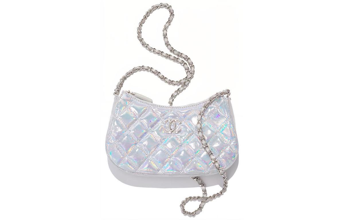 https://d2cva83hdk3bwc.cloudfront.net/AP3691-B14893-NT437-chanel-iridescent-mirror-finish-goat-skin-crossbody-bag-shoulder-bag-women-s-silver-1.jpg