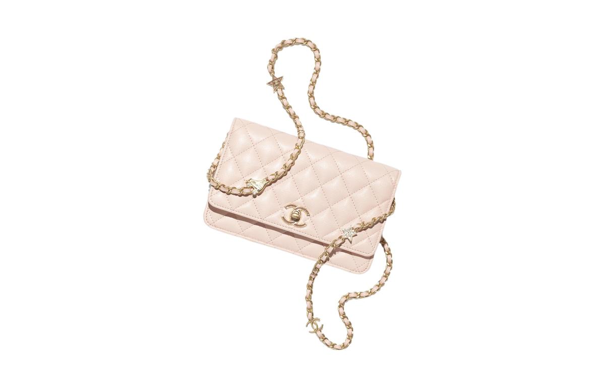 https://d2cva83hdk3bwc.cloudfront.net/AP3694-B14910-NS841-chanel-embossed-calfskin-shoulder-bag-crossbody-bag-wallet-regular-women-s-light-pink-1.jpg