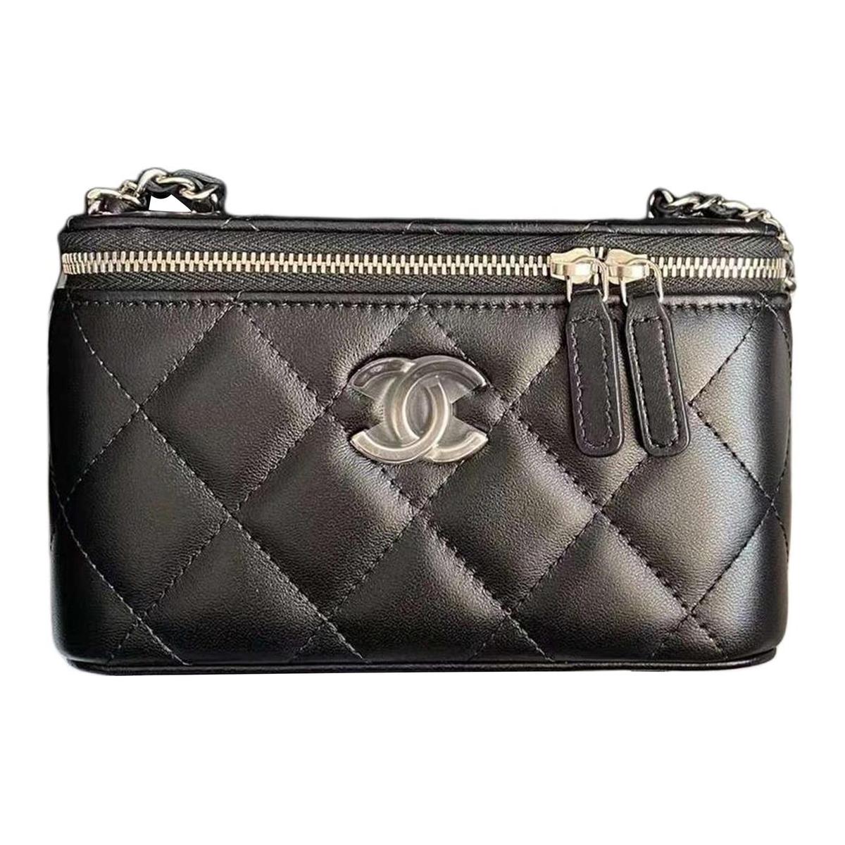 https://d2cva83hdk3bwc.cloudfront.net/AP3697-B14909-94305-chanel-lacquered-finish-metal-lambskin-clutches-shoulder-bag-crossbody-bag-women-s-black-1.jpg