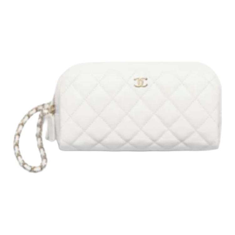 https://d2cva83hdk3bwc.cloudfront.net/AP3702-B10583-10601-chanel-calfskin-clutch-women-s-white-1.jpg
