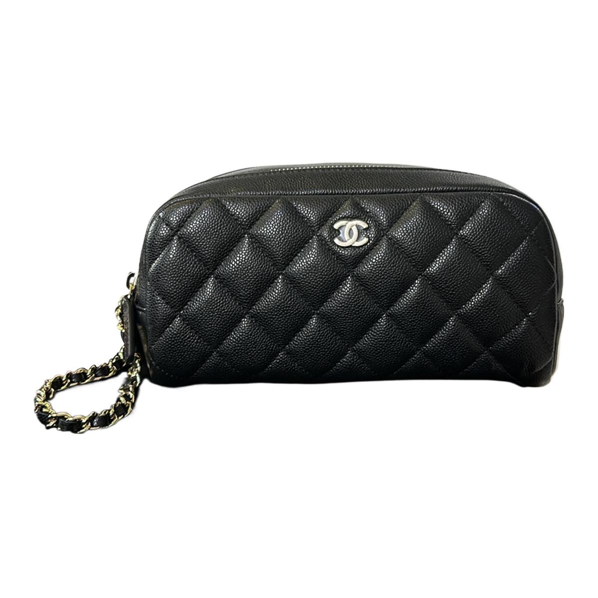 https://d2cva83hdk3bwc.cloudfront.net/AP3702-B10583-C3906-chanel-grained-embossed-cow-leather-makeup-bags-toiletry-bags-women-s-black-1.jpg