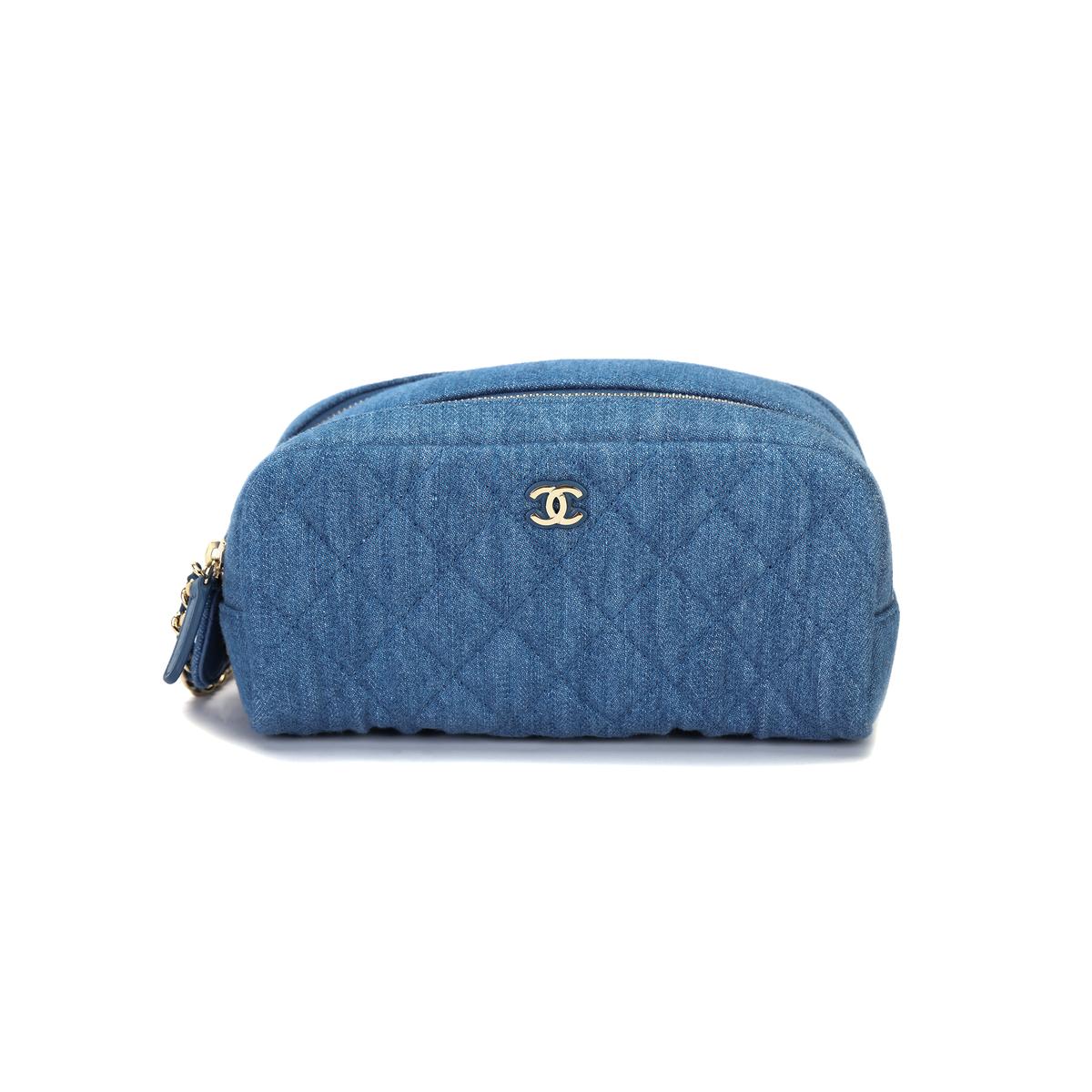 https://d2cva83hdk3bwc.cloudfront.net/AP3702-B14946-NG353-chanel-denim-toiletry-bag-makeup-bag-women-s-blue-1.jpg