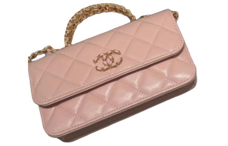 https://d2cva83hdk3bwc.cloudfront.net/AP3703-B14865-NS841-chanel-sheepskin-handbag-shoulder-bag-crossbody-bag-women-s-cherry-blossom-pink-1.jpg
