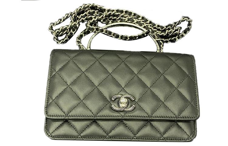 https://d2cva83hdk3bwc.cloudfront.net/AP3705-B14927-94305-chanel-woc-lambskin-mouth-cover-bag-crossbody-bag-women-s-green-1.jpg