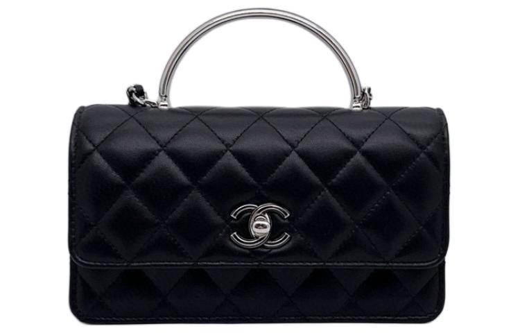 https://d2cva83hdk3bwc.cloudfront.net/AP3706-B14927-94305-chanel-lambskin-mouth-cover-bag-crossbody-bag-women-s-black-1.jpg