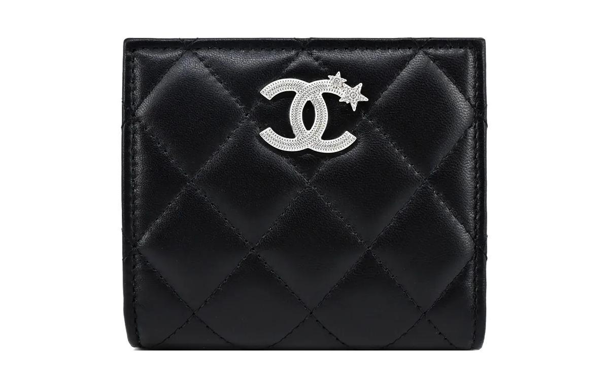 https://d2cva83hdk3bwc.cloudfront.net/AP3726-B14929-94305-chanel-lambskin-wallet-women-s-black-1.jpg