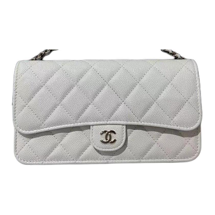 https://d2cva83hdk3bwc.cloudfront.net/AP3744-B10583-10601-chanel-leather-handbag-shoulder-bag-women-s-white-1.jpg