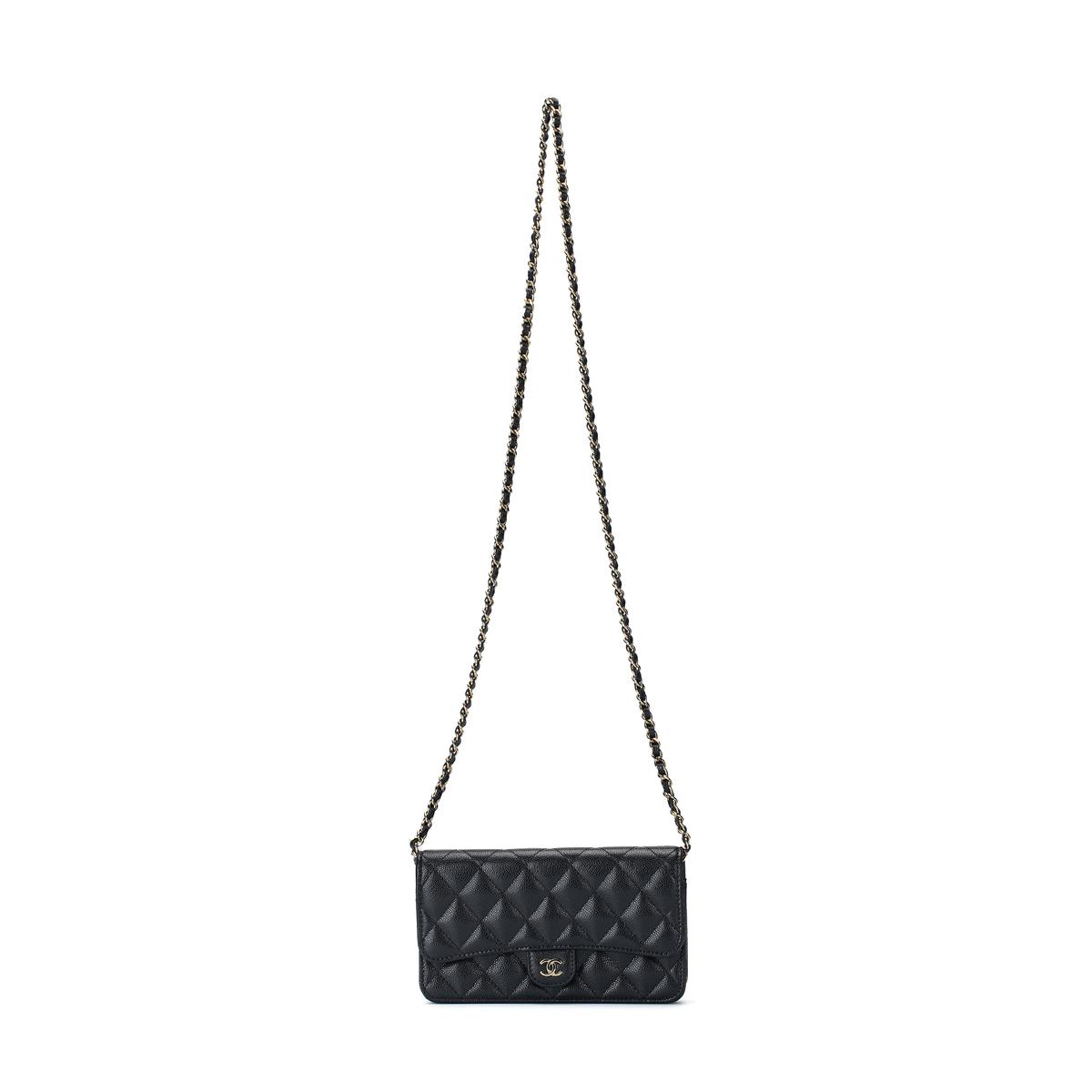 https://d2cva83hdk3bwc.cloudfront.net/AP3744-B10583-C3906-chanel-cow-leather-shoulder-bag-crossbody-bag-women-s-black-1.jpg