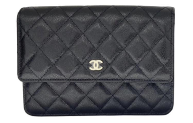 https://d2cva83hdk3bwc.cloudfront.net/AP3745-B10583-C3906-chanel-woc-grained-cow-leather-envelope-bag-clutches-shoulder-bag-crossbody-bag-women-s-black-1.jpg