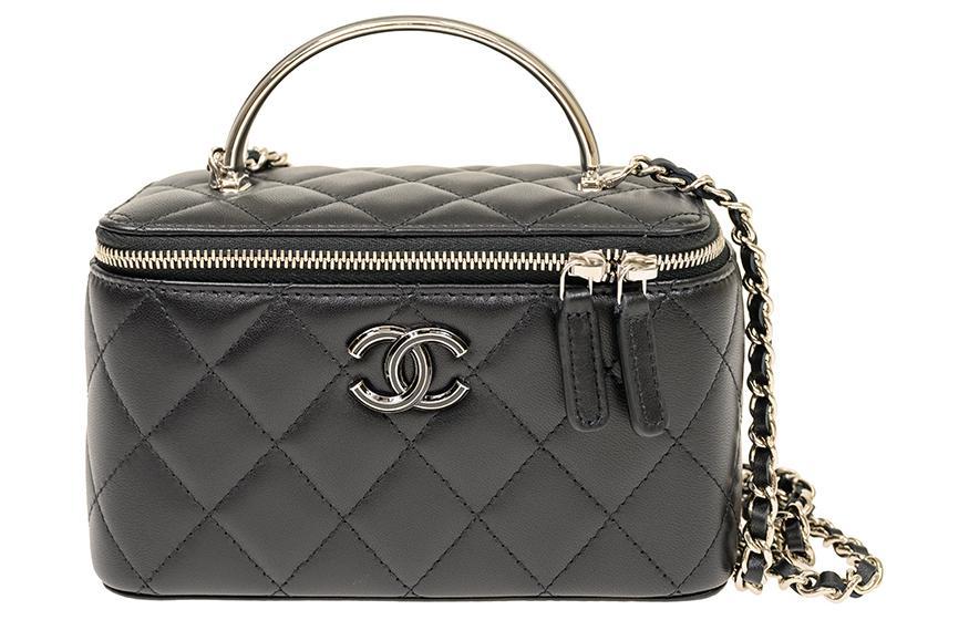 https://d2cva83hdk3bwc.cloudfront.net/AP3747-B14927-94305-chanel-lambskin-handheld-shoulder-bag-crossbody-bag-handbag-women-s-black-1.jpg