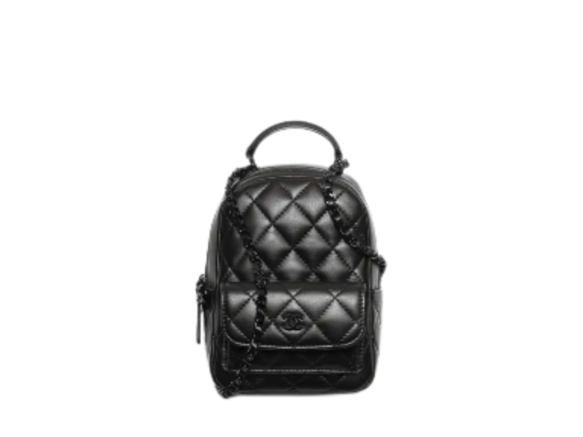 https://d2cva83hdk3bwc.cloudfront.net/AP3753-B06311-94305-chanel-small-backpack-in-lambskin-with-gold-tone-metal-black-1.jpg