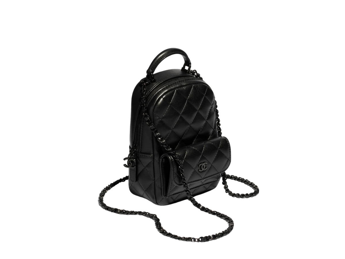 https://d2cva83hdk3bwc.cloudfront.net/AP3753-B06311-94305-chanel-small-backpack-in-lambskin-with-gold-tone-metal-black-2.jpg