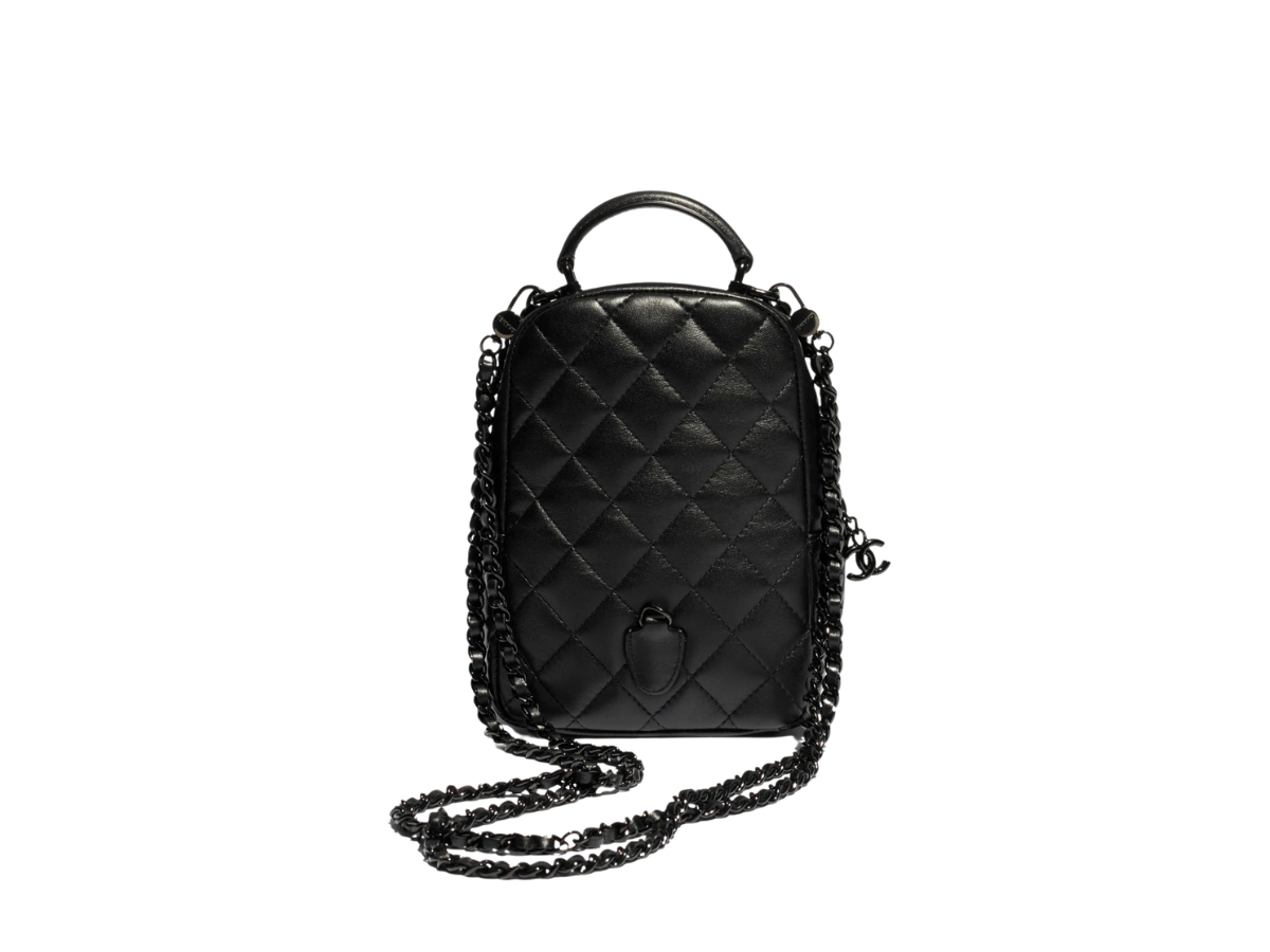 https://d2cva83hdk3bwc.cloudfront.net/AP3753-B06311-94305-chanel-small-backpack-in-lambskin-with-gold-tone-metal-black-3.jpg