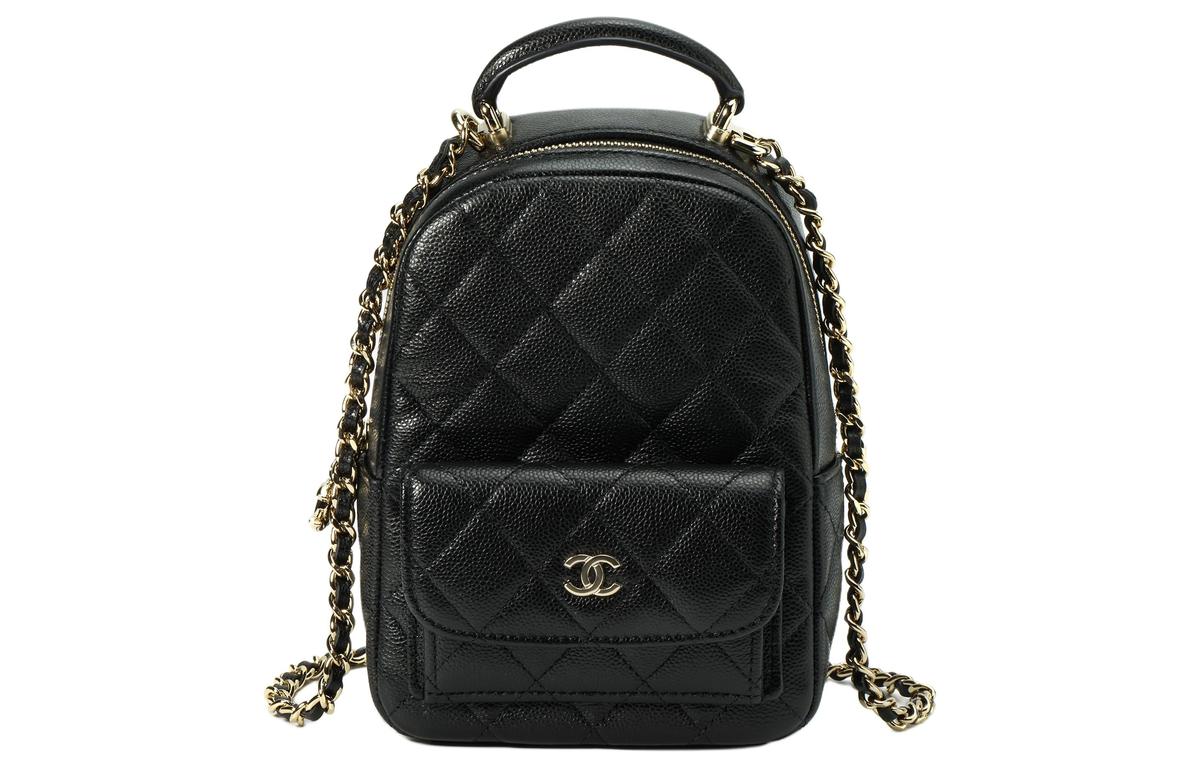 https://d2cva83hdk3bwc.cloudfront.net/AP3753-B10583-C3906-chanel-grained-cow-leather-backpack-mini-women-s-black-1.jpg