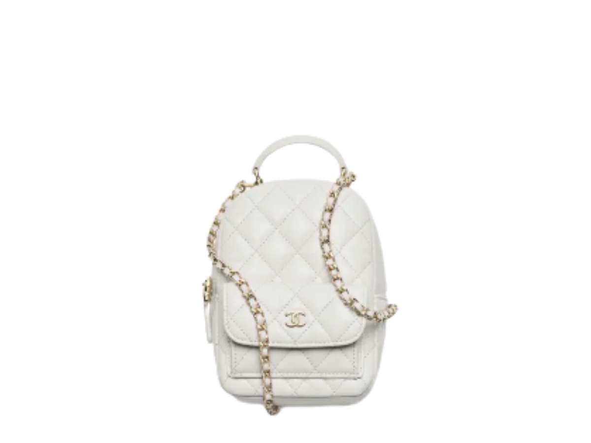 https://d2cva83hdk3bwc.cloudfront.net/AP3753-B10583-NAAUH-chanel-small-backpack-in-grained-shiny-calfskin-with-gold-tone-metal-light-grey-1.jpg