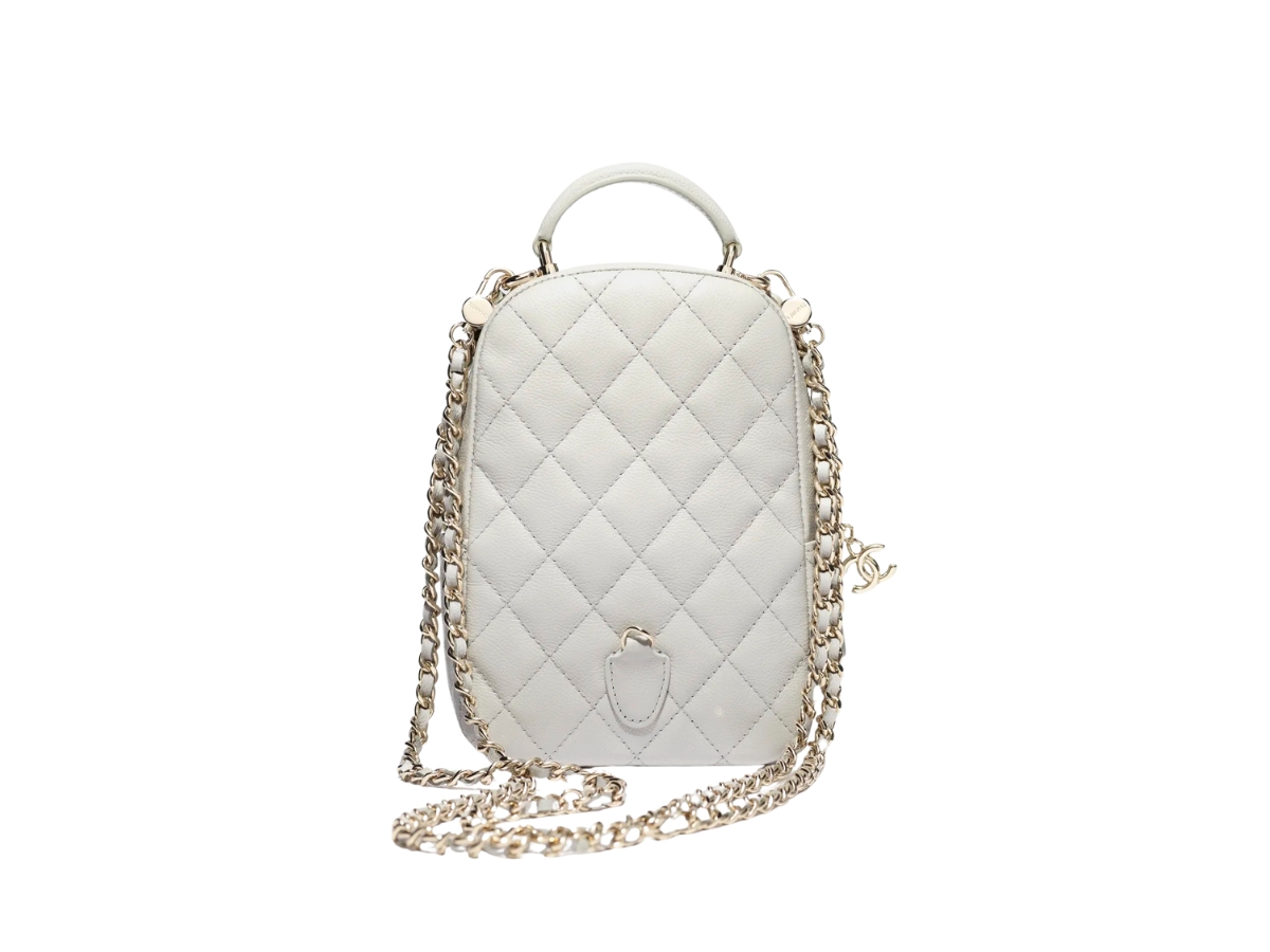 https://d2cva83hdk3bwc.cloudfront.net/AP3753-B10583-NAAUH-chanel-small-backpack-in-grained-shiny-calfskin-with-gold-tone-metal-light-grey-3.jpg