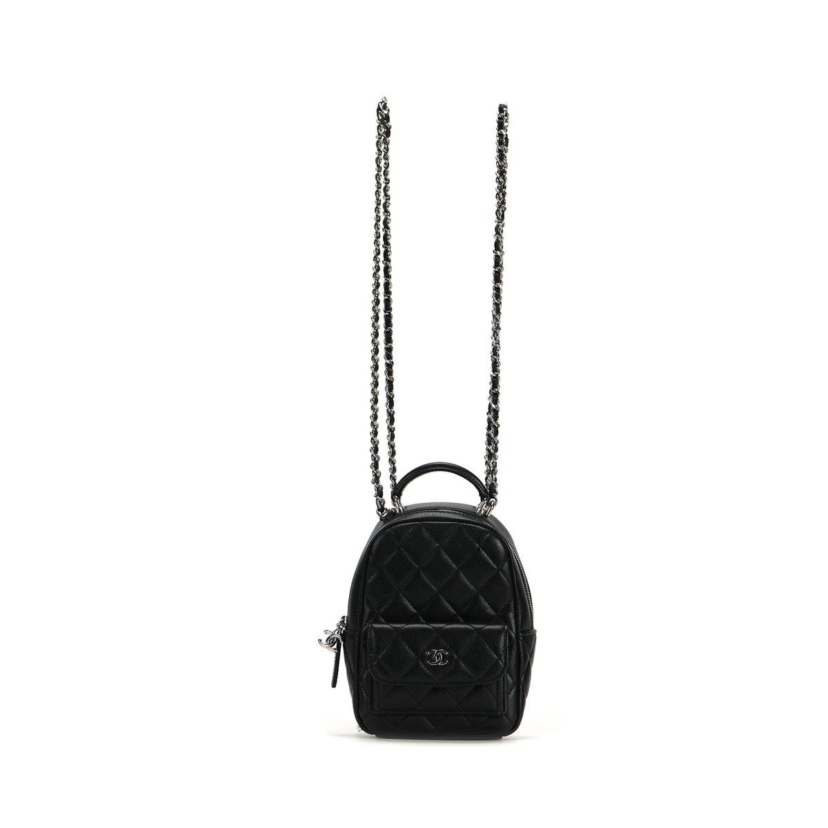 https://d2cva83hdk3bwc.cloudfront.net/AP3753-B15532-C3906-chanel-grain-cow-leather-backpack-mini-women-s-black-1.jpg