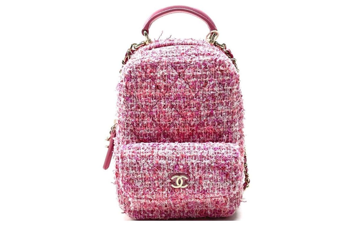 https://d2cva83hdk3bwc.cloudfront.net/AP3753-B15722-NU892-chanel-tweed-backpack-unisex-pink-1.jpg