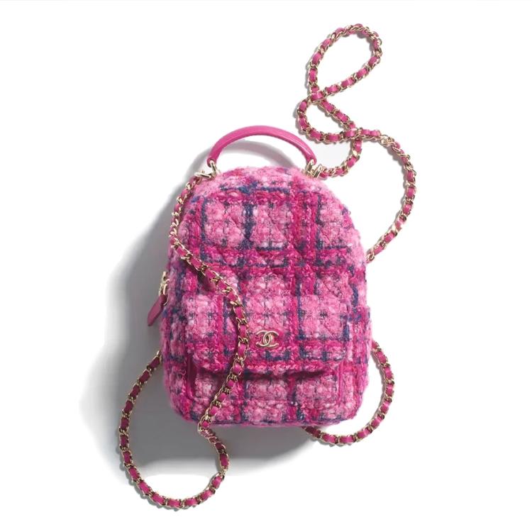 https://d2cva83hdk3bwc.cloudfront.net/AP3753-B17528-NY718-chanel-wool-backpack-women-s-multicolor-1.jpg
