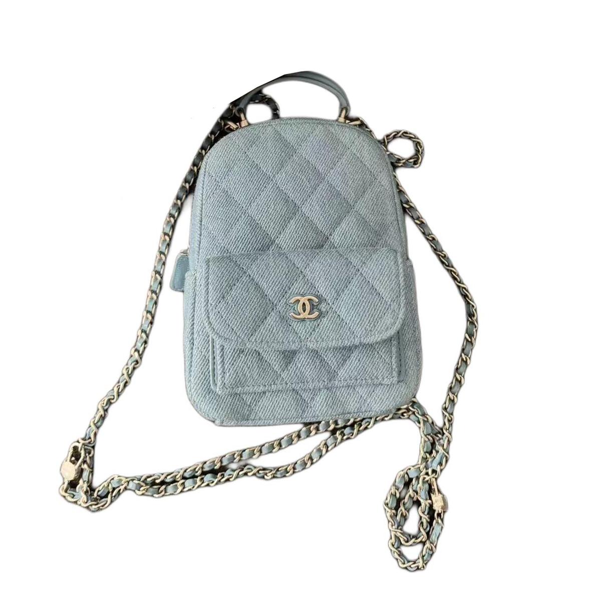 https://d2cva83hdk3bwc.cloudfront.net/AP3753-B19322-NAAUG-chanel-denim-backpack-regular-women-s-blue-1.jpg