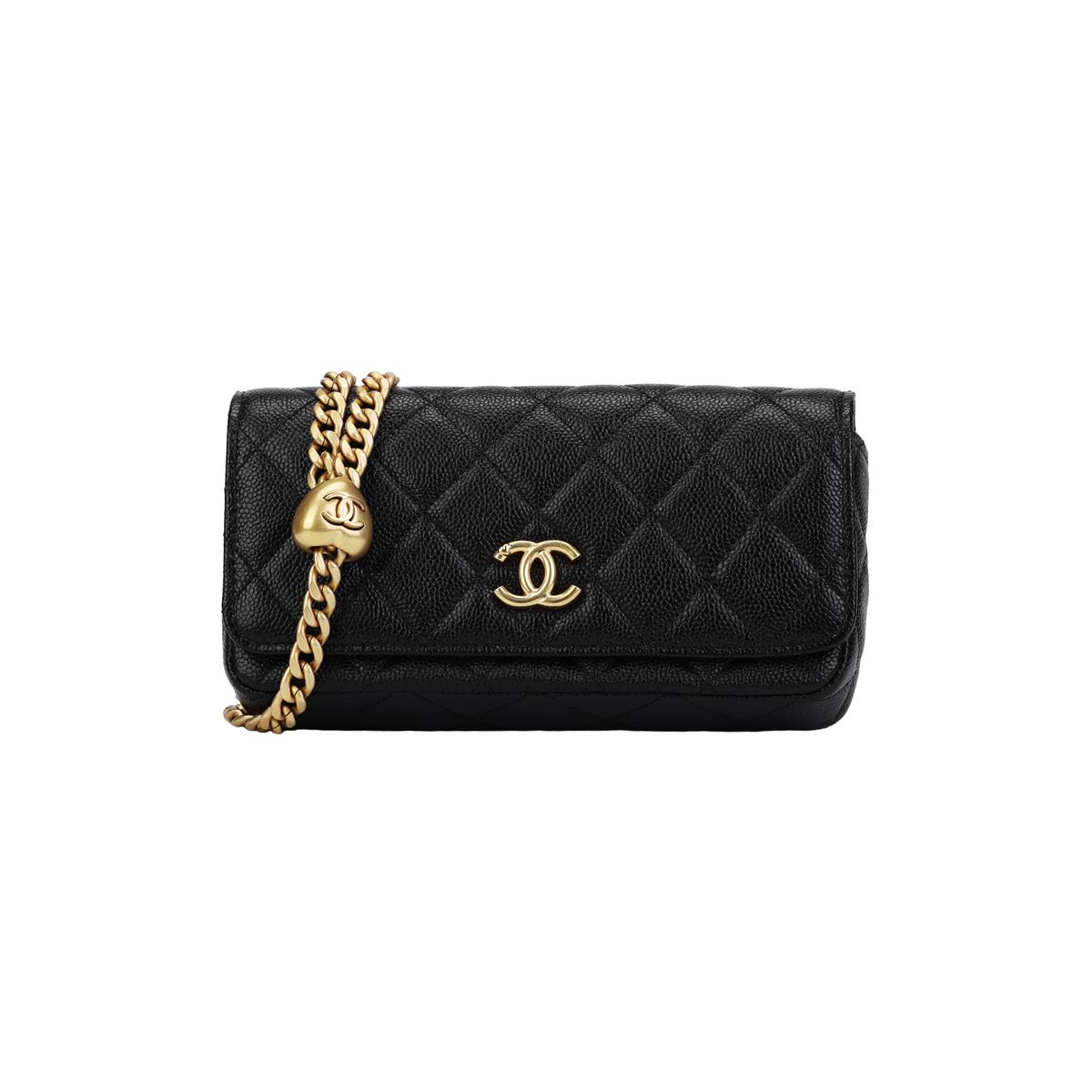 https://d2cva83hdk3bwc.cloudfront.net/AP3762-B10277-94305-chanel-grained-cow-leather-chain-cell-phone-pouch-small-size-women-s-black-1.jpg