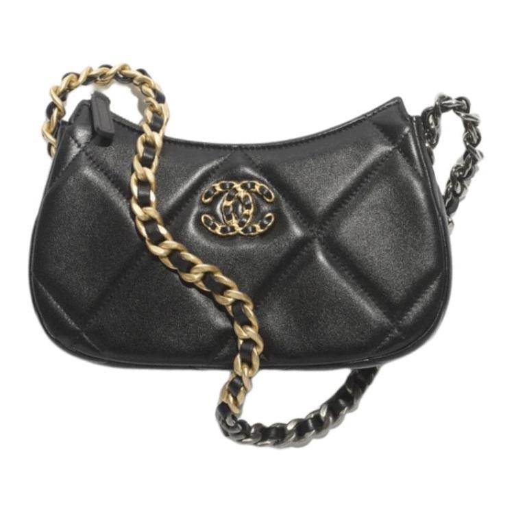 https://d2cva83hdk3bwc.cloudfront.net/AP3763-B04852-94305-chanel-bright-lambskin-crossbody-bag-shoulder-bag-unisex-black-1.jpg