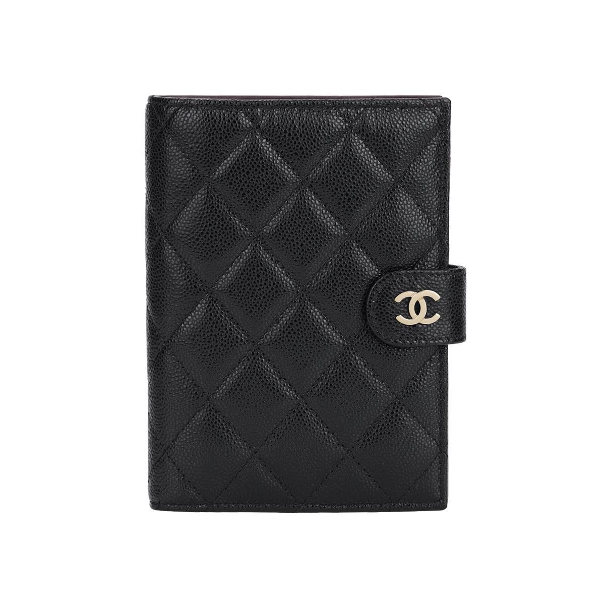https://d2cva83hdk3bwc.cloudfront.net/AP3791-B10583-C3906-chanel-cow-leather-wallets-passport-holders-women-s-black-1.jpg